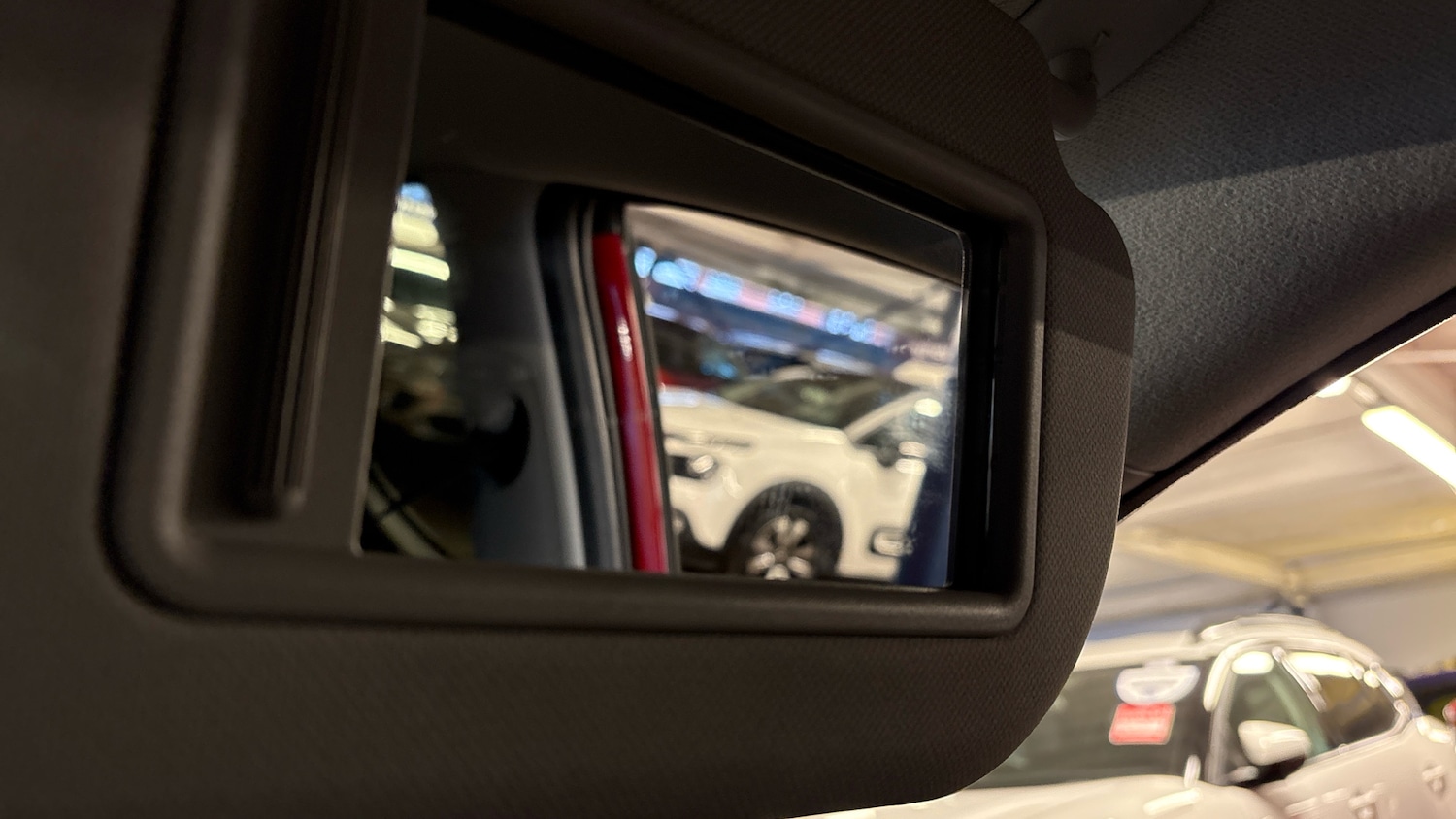 Used Hyundai i10 2025 for sale - 77273481: Photo 48