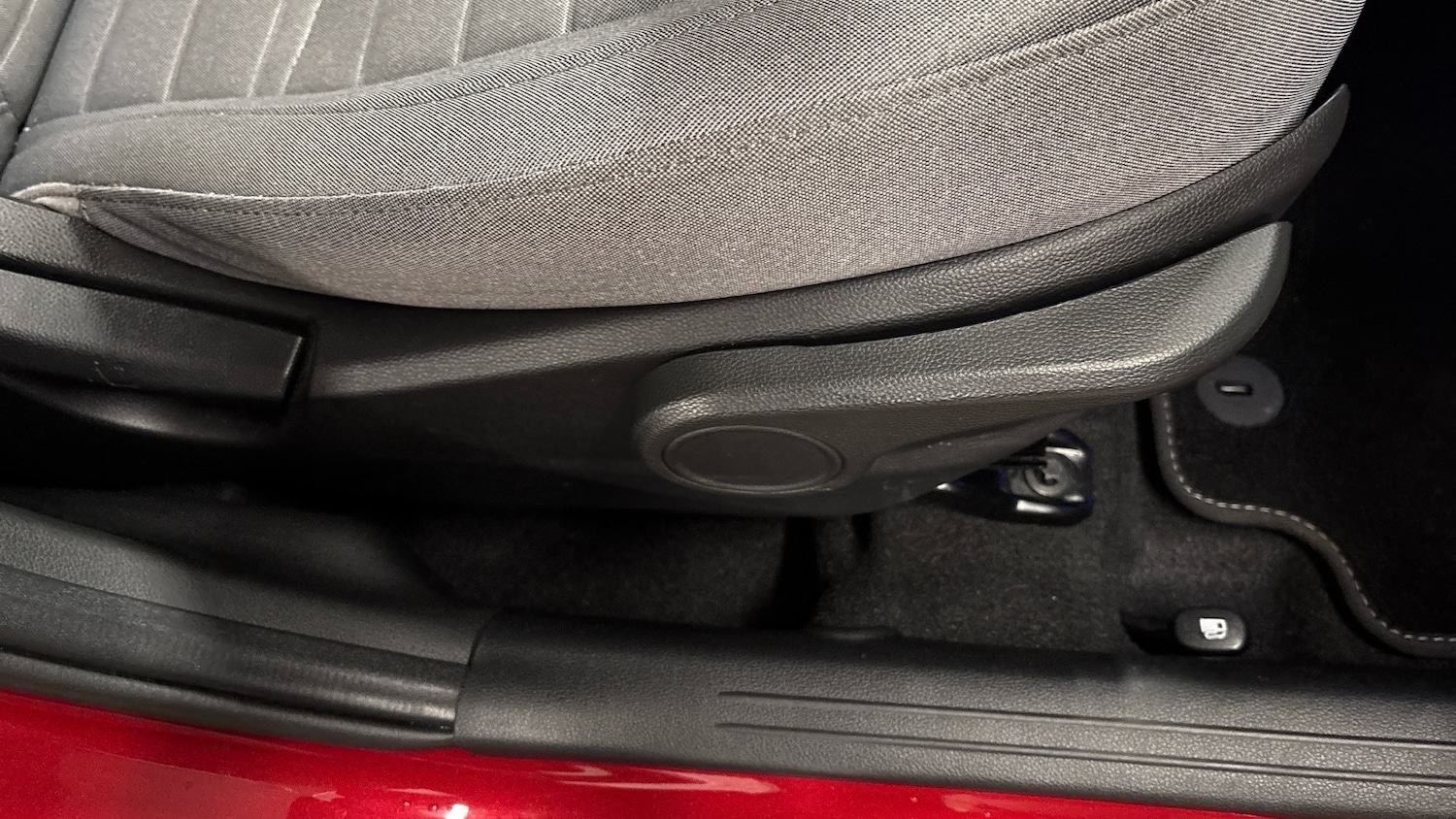 Used Hyundai i10 2025 for sale - 77273481: Photo 50