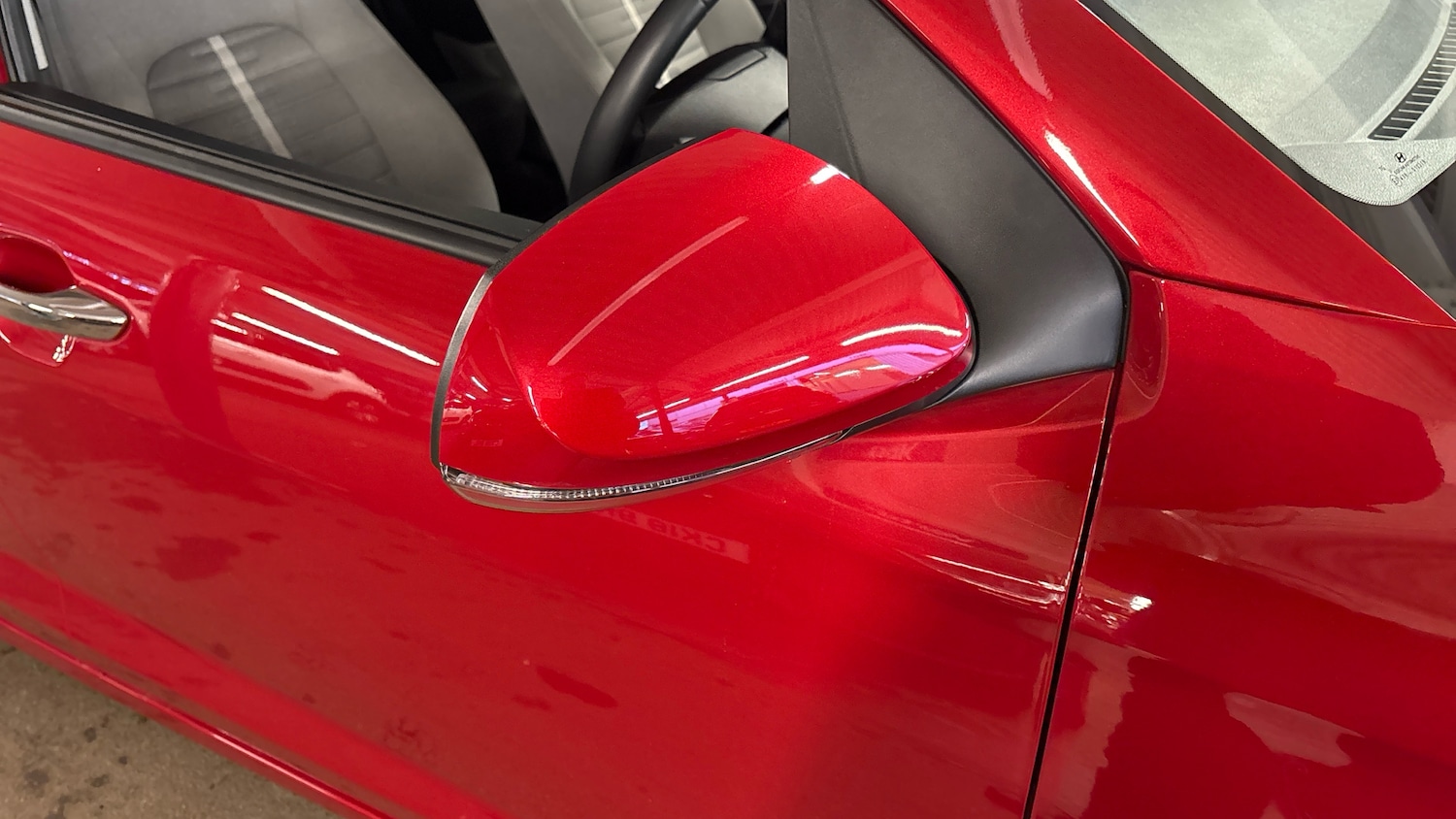 Used Hyundai i10 2025 for sale - 77273481: Photo 51