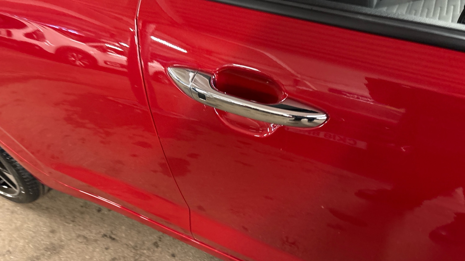 Used Hyundai i10 2025 for sale - 77273481: Photo 52