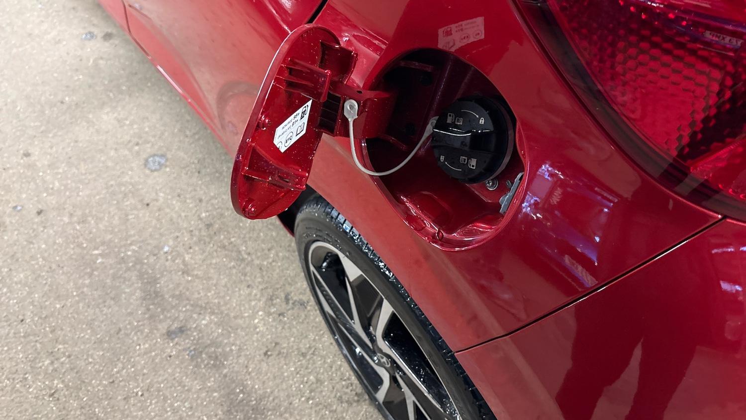 Used Hyundai i10 2025 for sale - 77273481: Photo 54