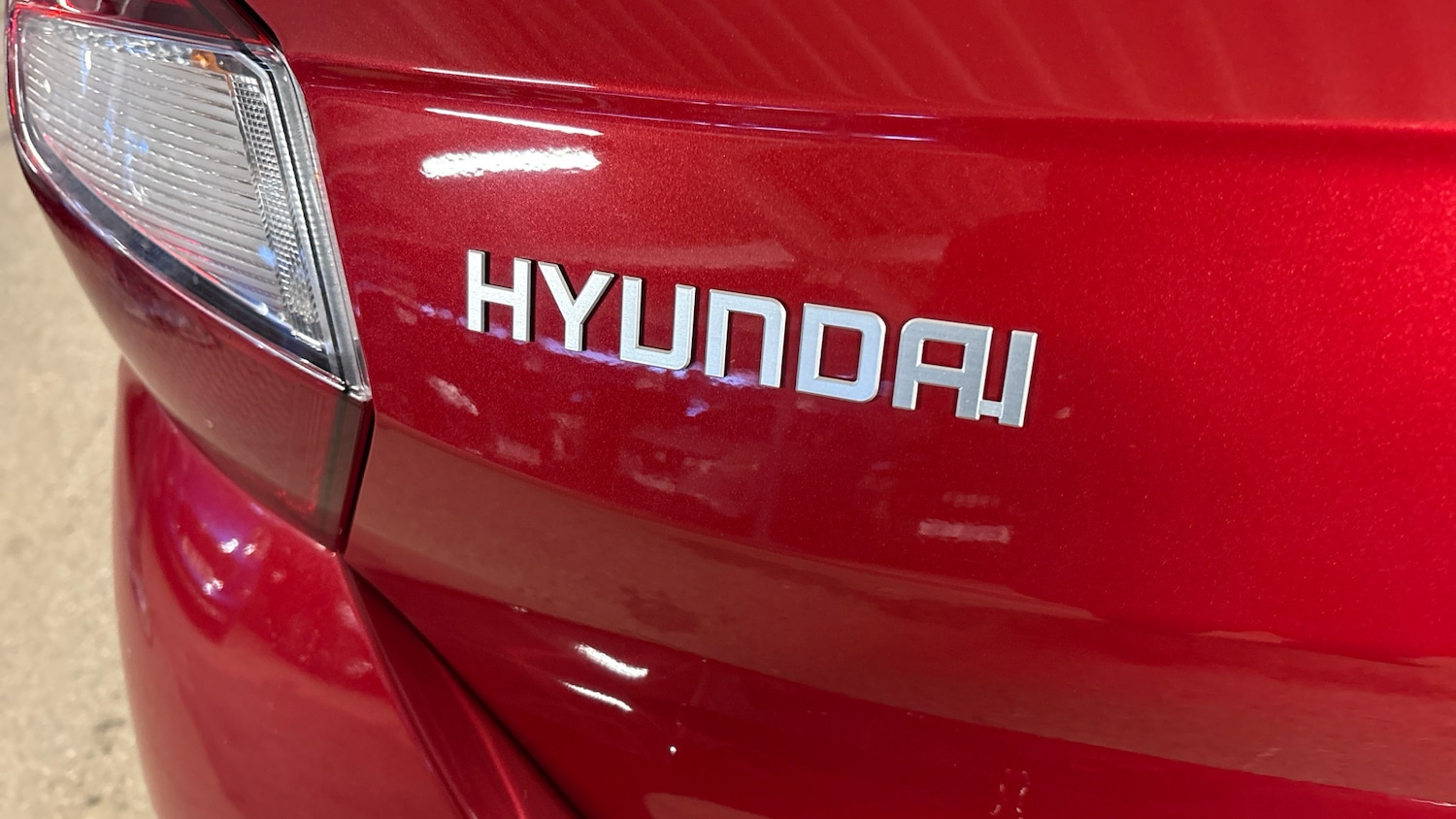 Used Hyundai i10 2025 for sale - 77273481: Photo 55