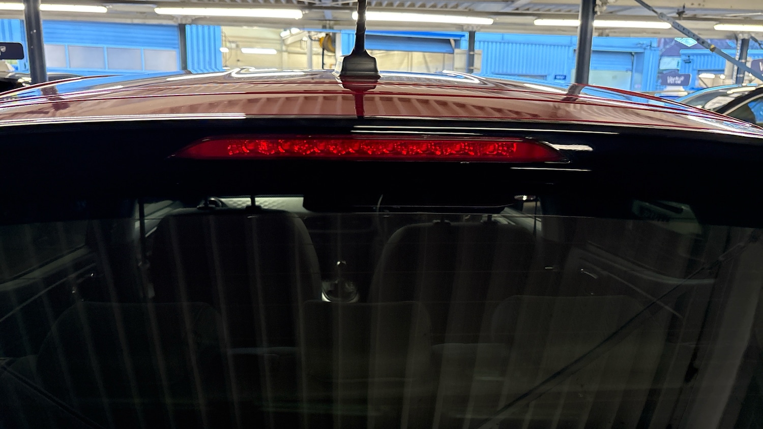 Used Hyundai i10 2025 for sale - 77273481: Photo 63