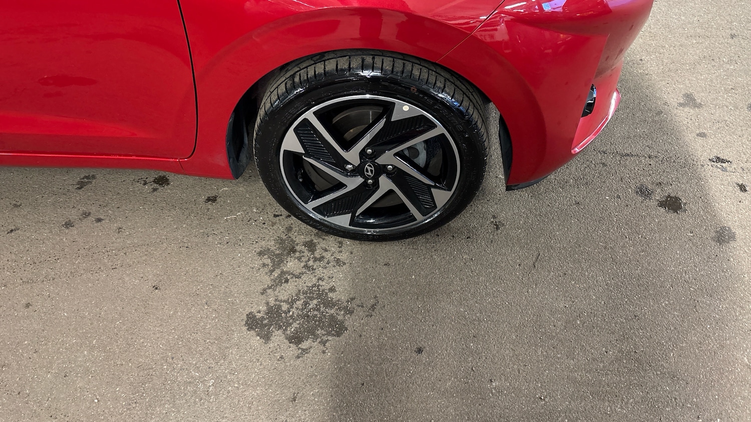 Used Hyundai i10 2025 for sale - 77273481: Photo 64