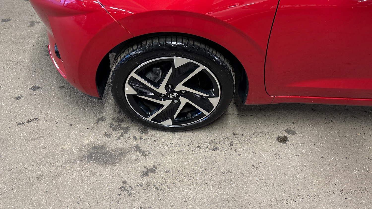 Used Hyundai i10 2025 for sale - 77273481: Photo 67