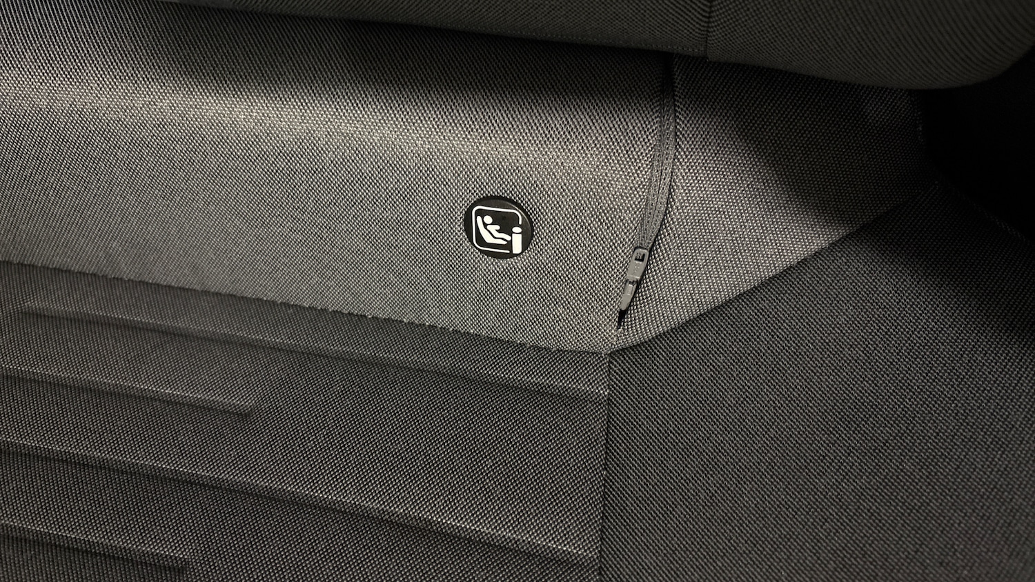 Used Hyundai i10 2025 for sale - 77273481: Photo 69