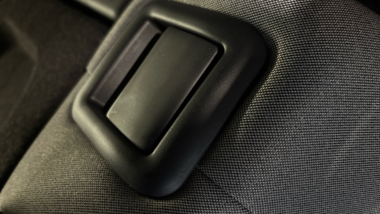 Used Hyundai i10 2025 for sale - 77273481: Photo 70