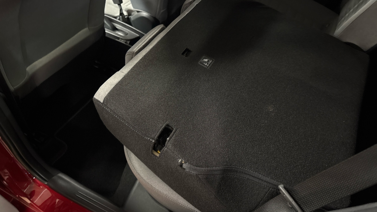 Used Hyundai i10 2025 for sale - 77273481: Photo 71