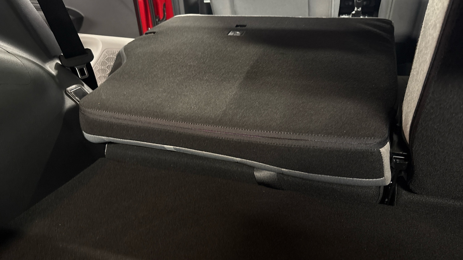 Used Hyundai i10 2025 for sale - 77273481: Photo 72