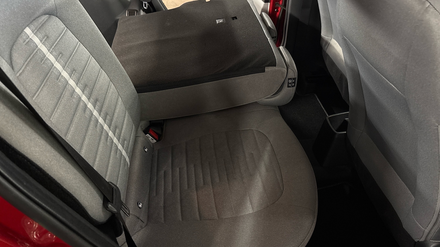 Used Hyundai i10 2025 for sale - 77273481: Photo 73