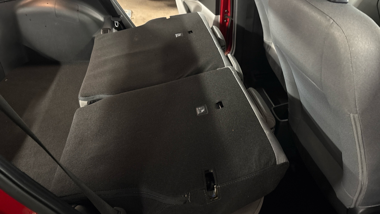 Used Hyundai i10 2025 for sale - 77273481: Photo 74