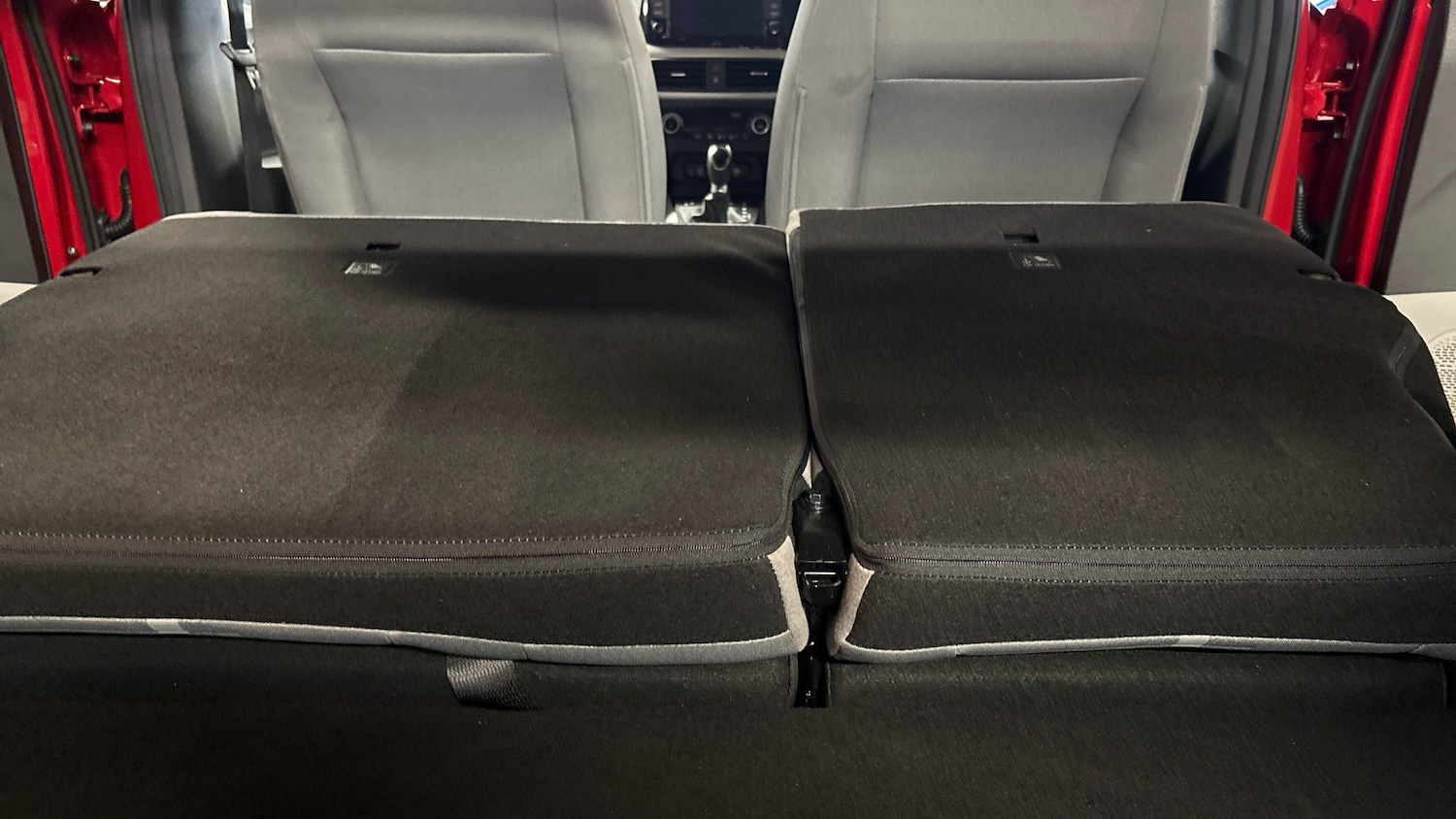 Used Hyundai i10 2025 for sale - 77273481: Photo 75