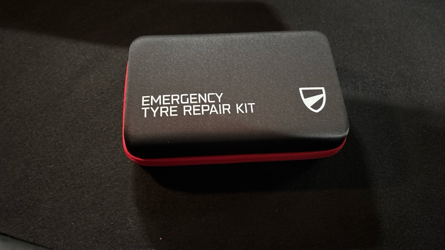 Used Hyundai i10 2025 for sale - 77273481: Photo 76