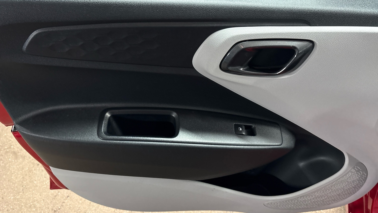 Used Hyundai i10 2025 for sale - 77273481: Photo 77