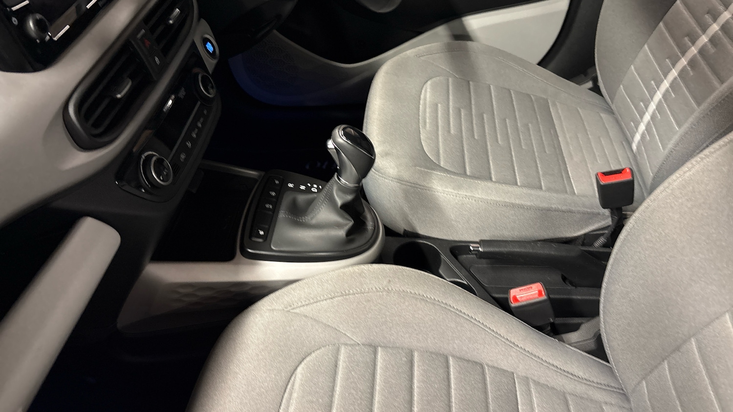 Used Hyundai i10 2025 for sale - 77273481: Photo 79