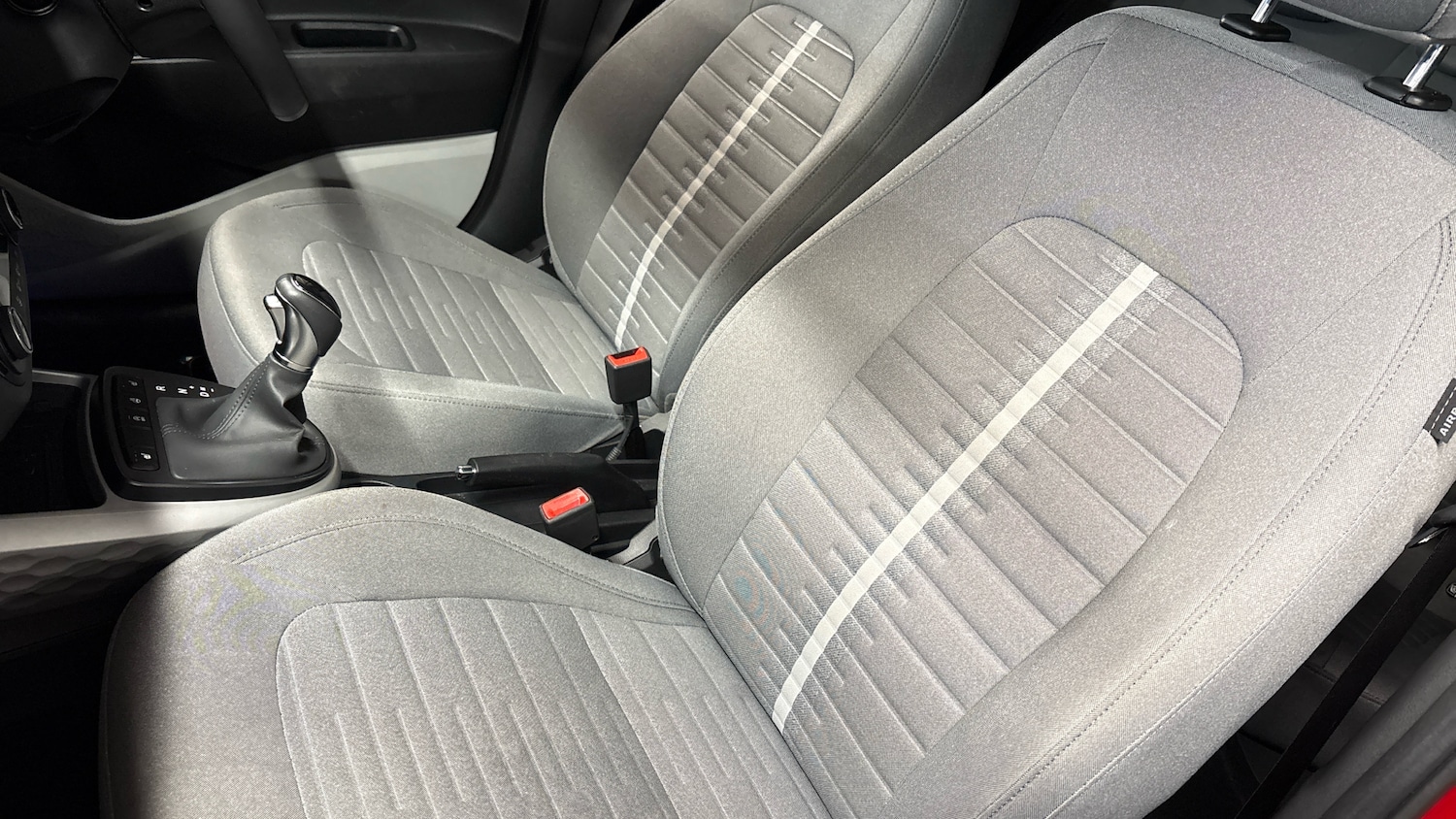 Used Hyundai i10 2025 for sale - 77273481: Photo 80