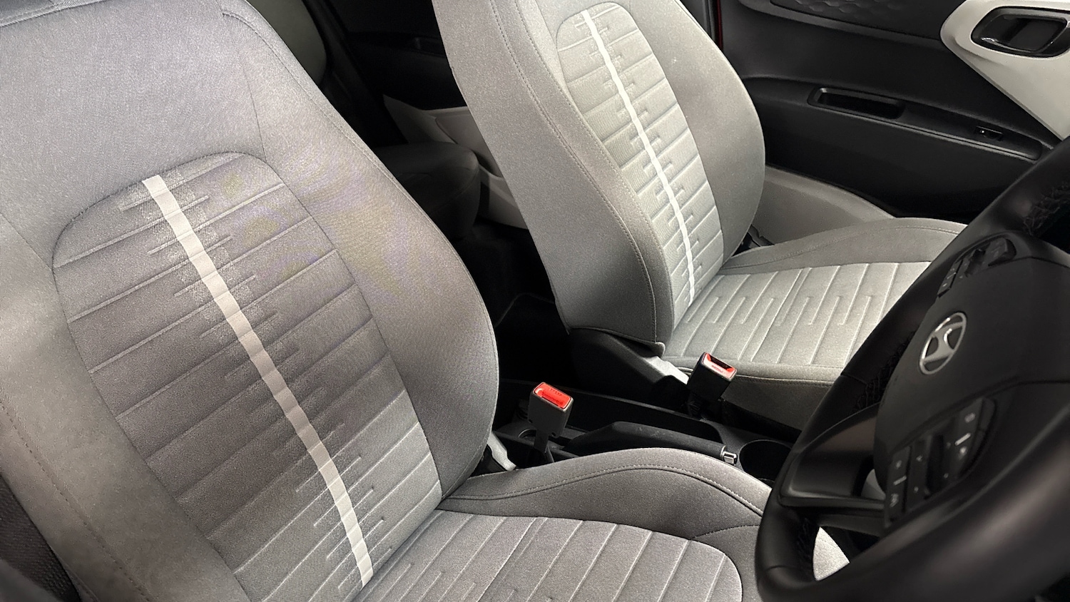 Used Hyundai i10 2025 for sale - 77273481: Photo 81