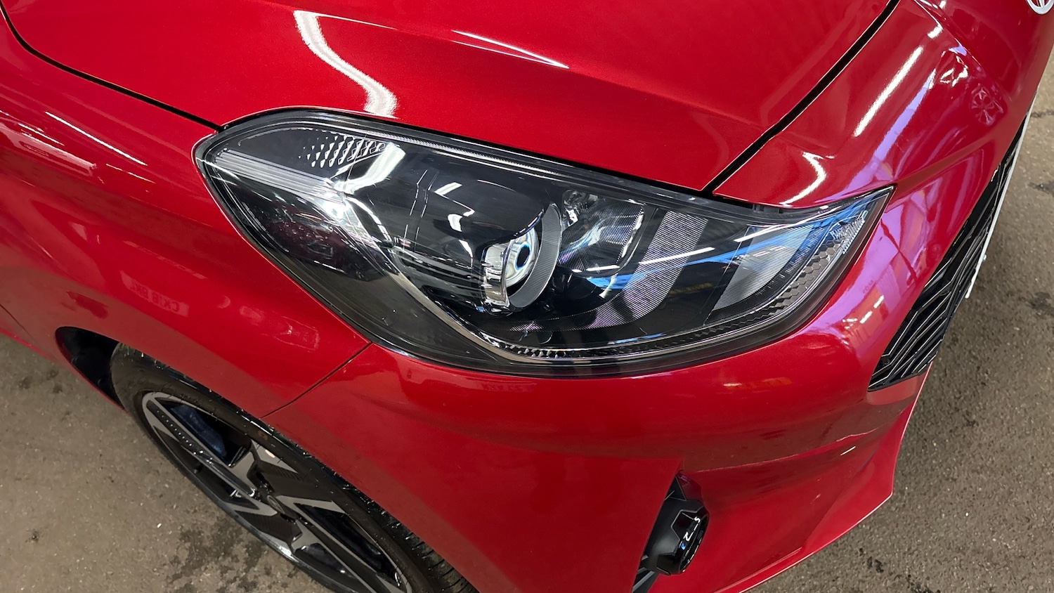 Used Hyundai i10 2025 for sale - 77273481: Photo 86