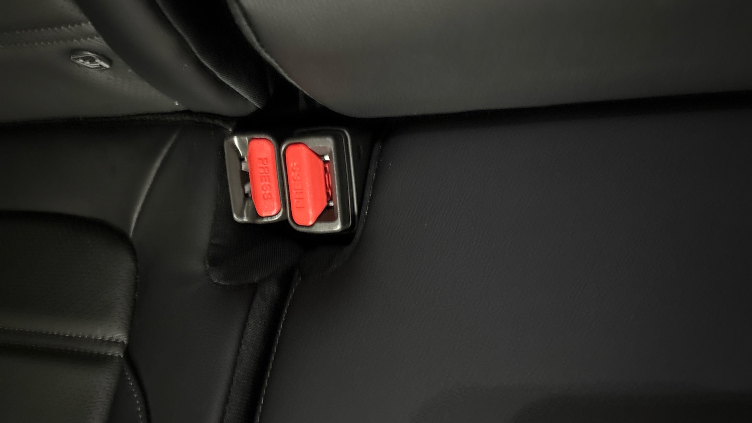 Used Honda CR-V 2023 for sale - 76299264: Photo 17