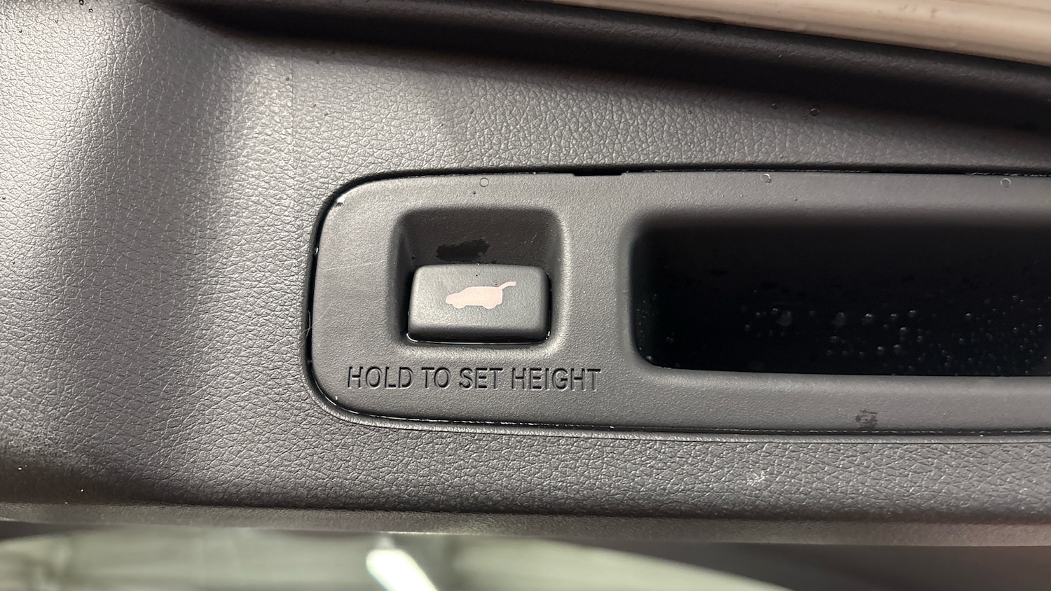 Used Honda CR-V 2023 for sale - 76299264: Photo 22