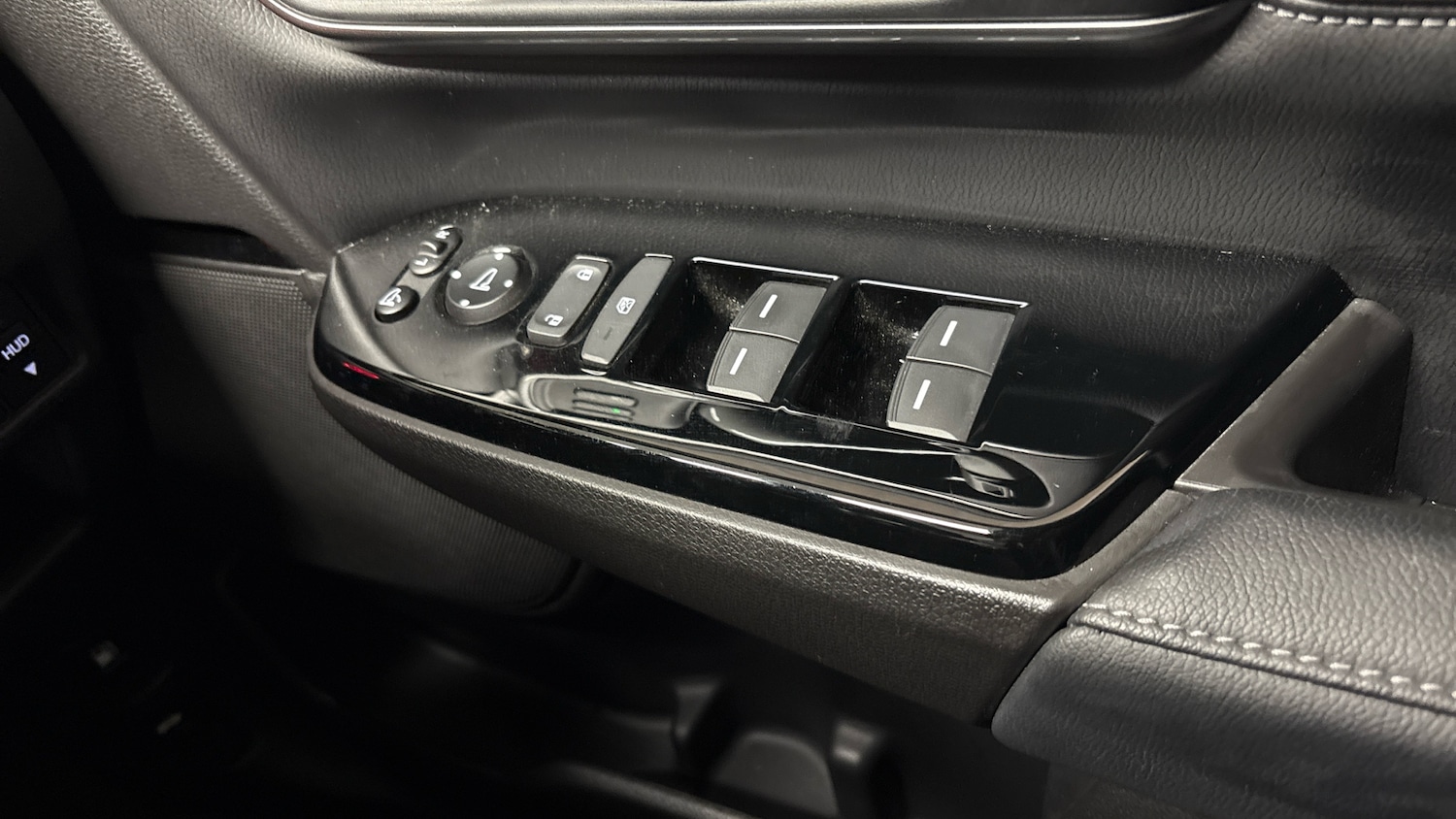 Used Honda CR-V 2023 for sale - 76299264: Photo 28