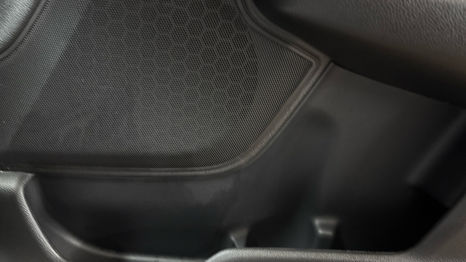 Used Honda CR-V 2023 for sale - 76299264: Photo 30