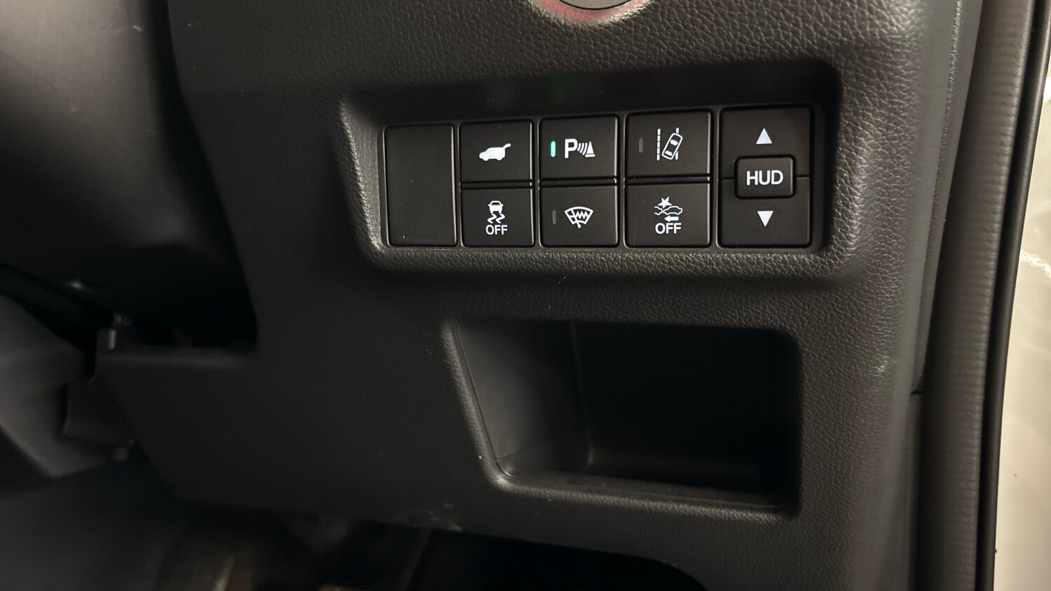 Used Honda CR-V 2023 for sale - 76299264: Photo 33