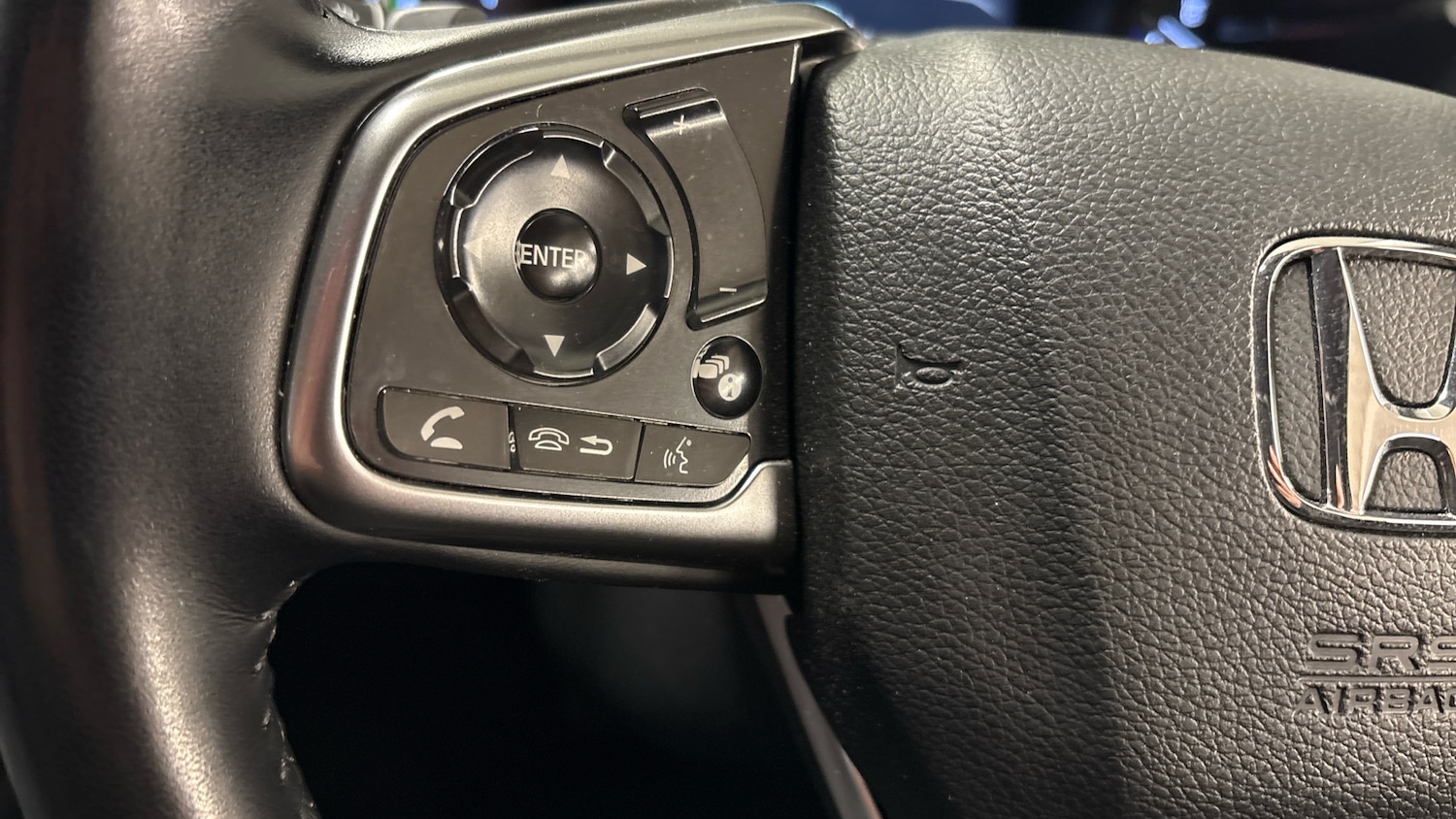 Used Honda CR-V 2023 for sale - 76299264: Photo 35