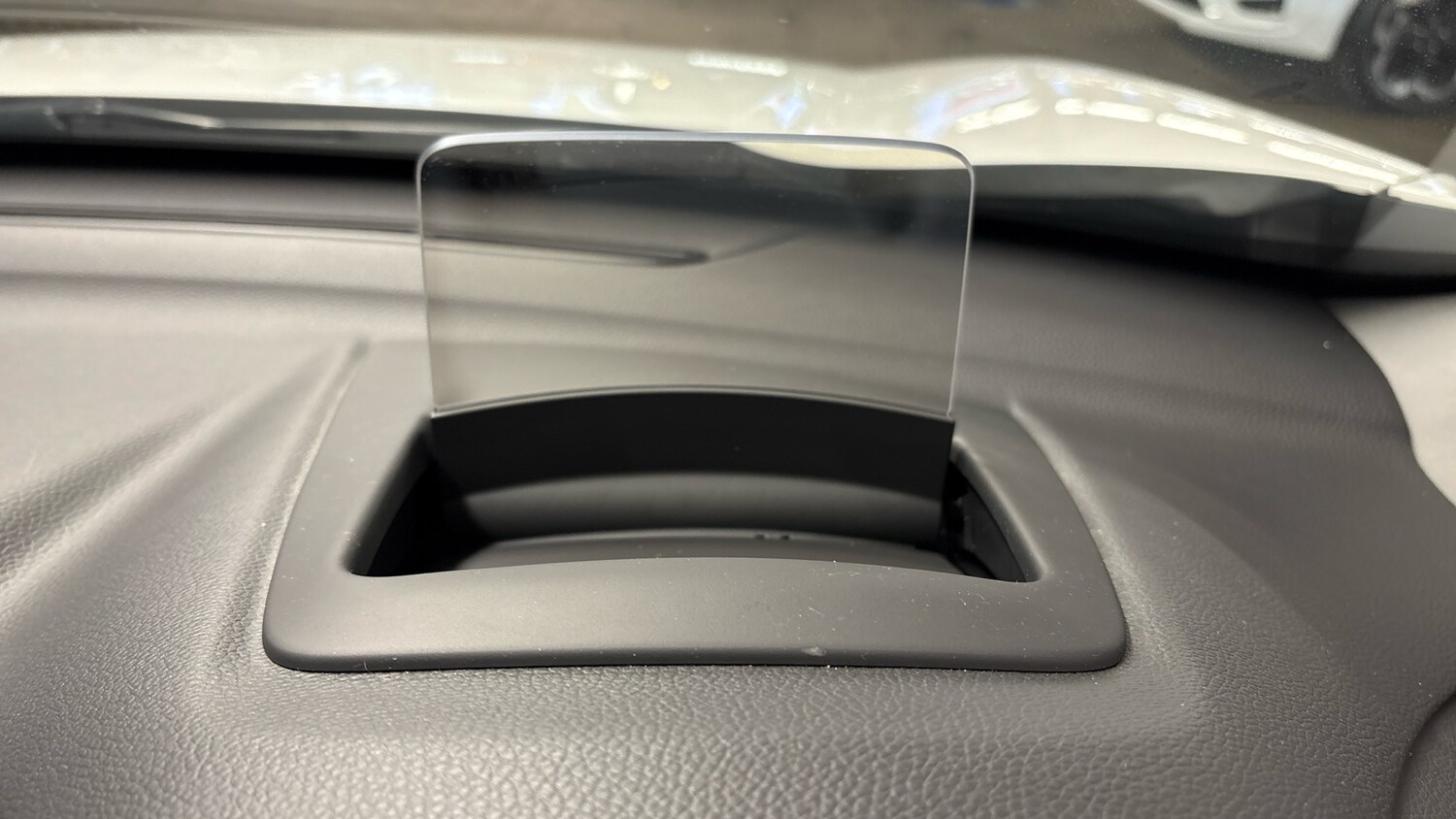Used Honda CR-V 2023 for sale - 76299264: Photo 39