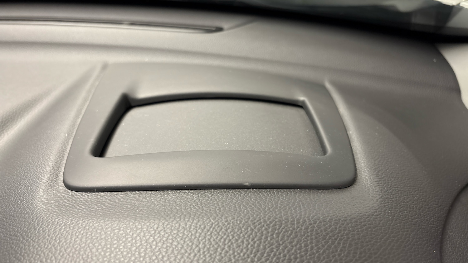 Used Honda CR-V 2023 for sale - 76299264: Photo 40