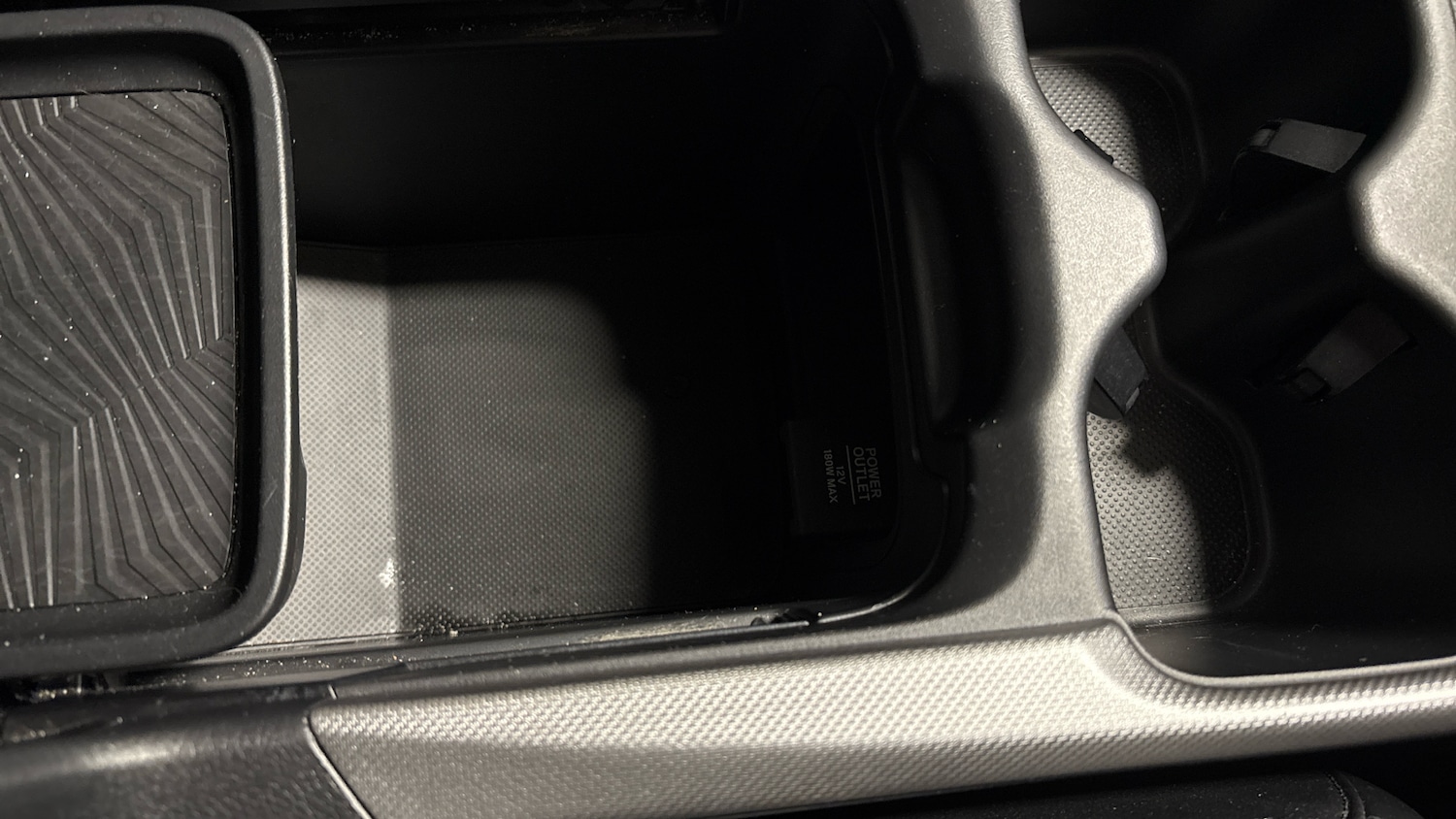 Used Honda CR-V 2023 for sale - 76299264: Photo 54