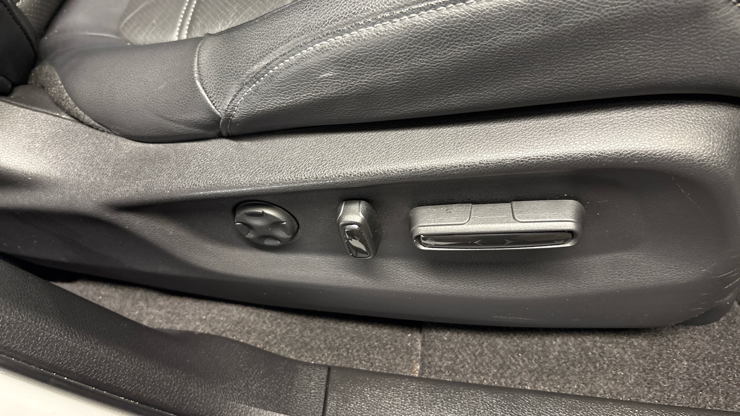 Used Honda CR-V 2023 for sale - 76299264: Photo 56