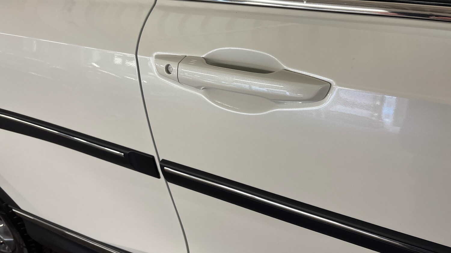 Used Honda CR-V 2023 for sale - 76299264: Photo 59