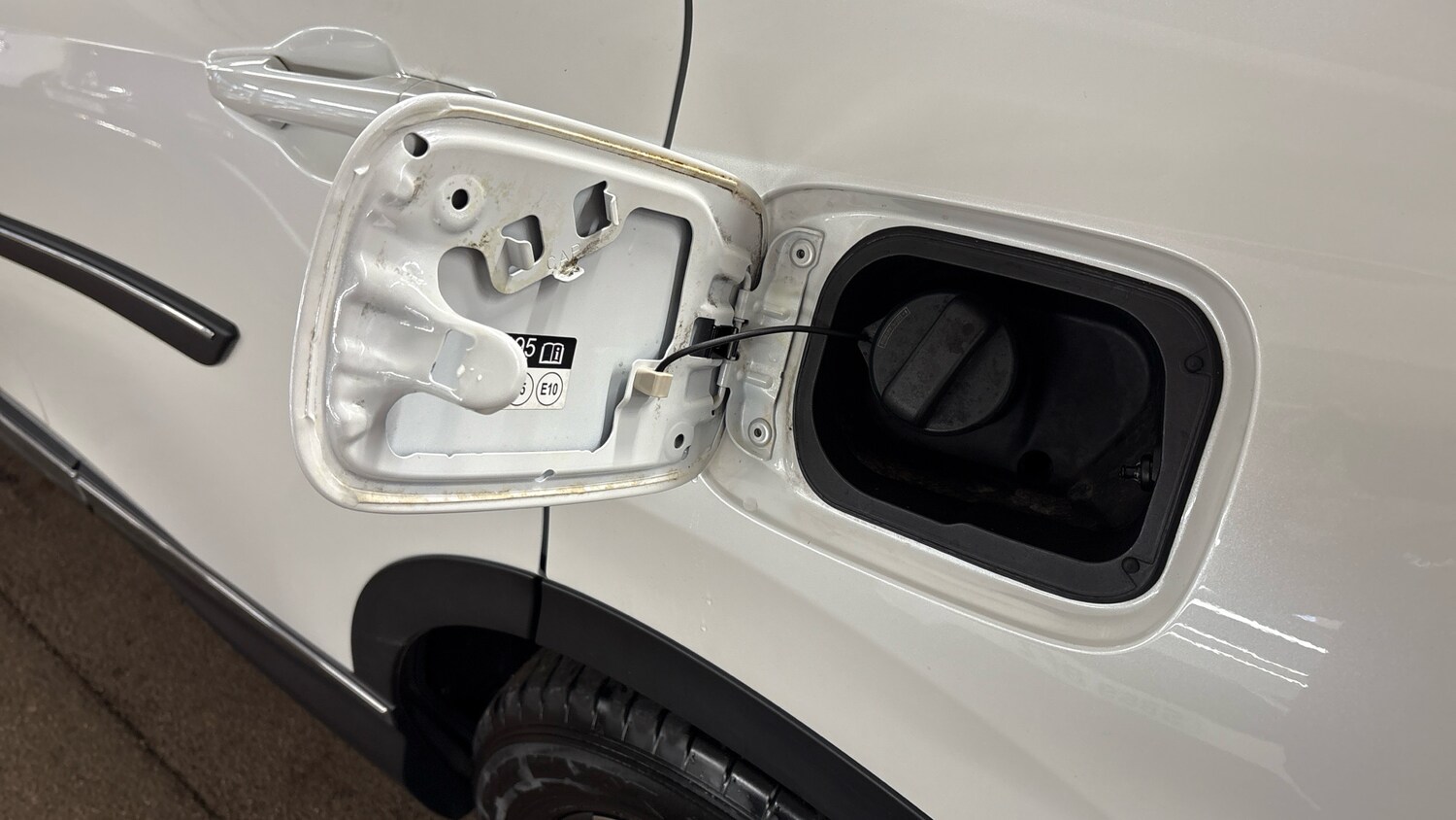 Used Honda CR-V 2023 for sale - 76299264: Photo 61