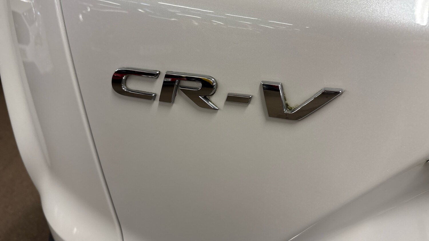 Used Honda CR-V 2023 for sale - 76299264: Photo 62