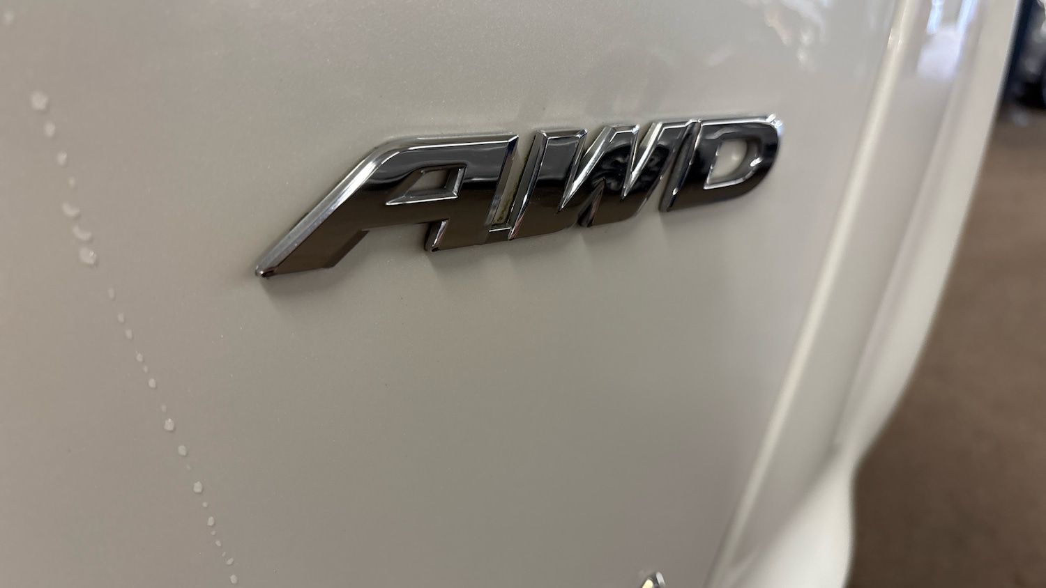 Used Honda CR-V 2023 for sale - 76299264: Photo 63