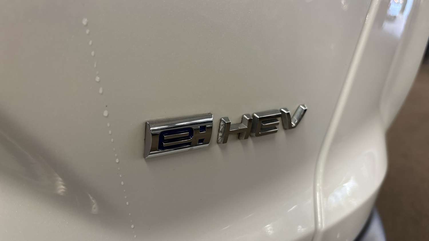 Used Honda CR-V 2023 for sale - 76299264: Photo 64