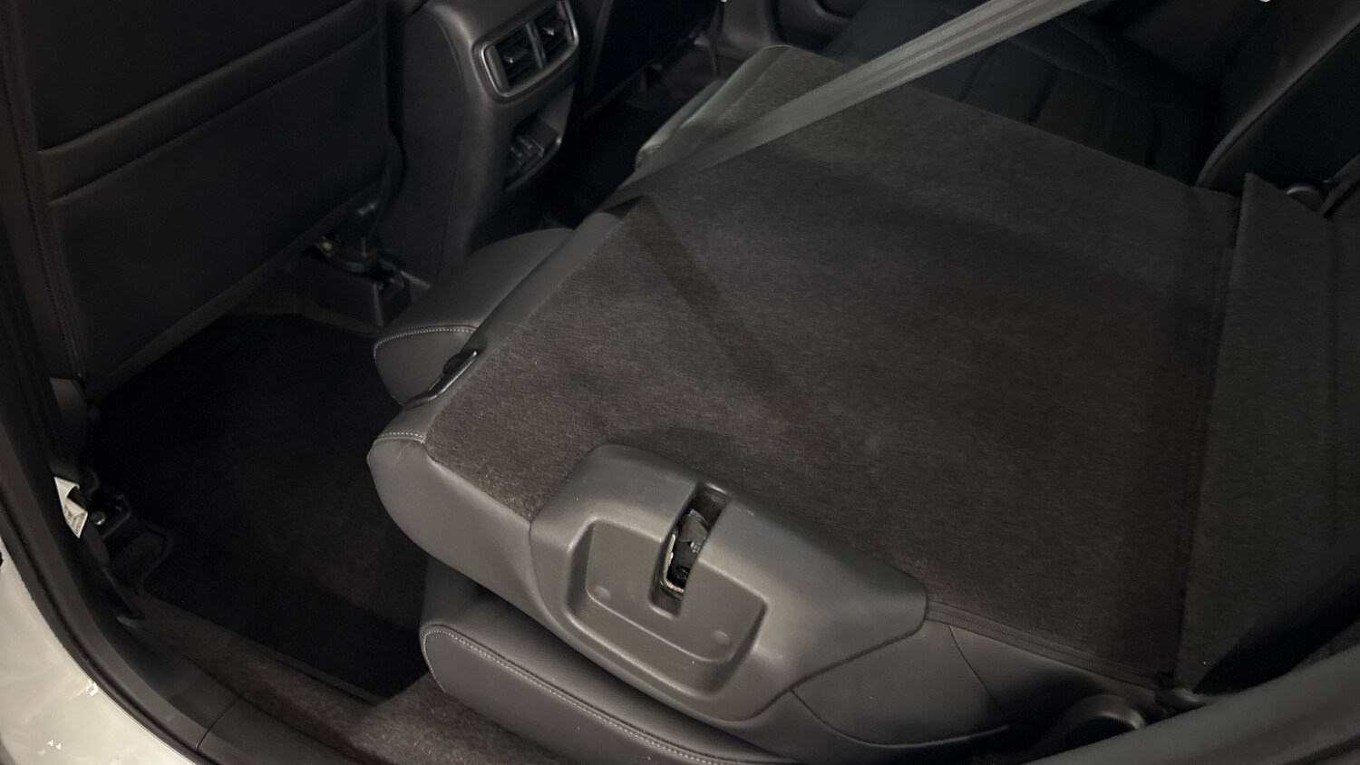 Used Honda CR-V 2023 for sale - 76299264: Photo 81