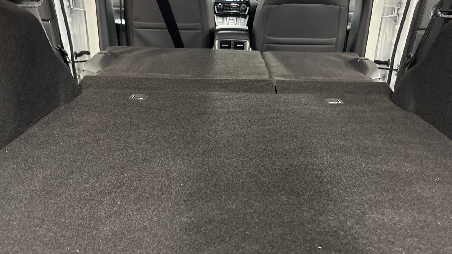 Used Honda CR-V 2023 for sale - 76299264: Photo 85
