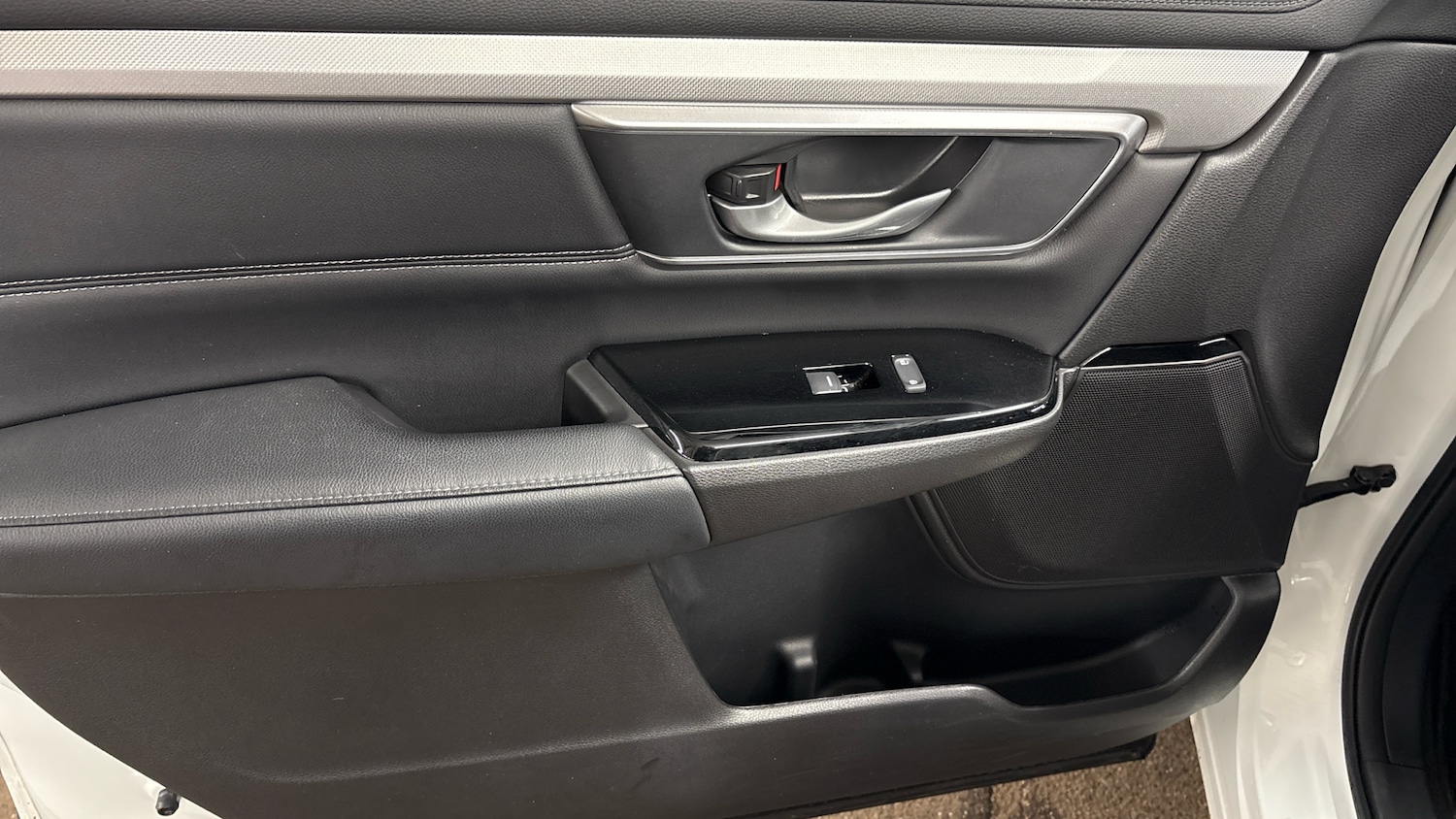Used Honda CR-V 2023 for sale - 76299264: Photo 87
