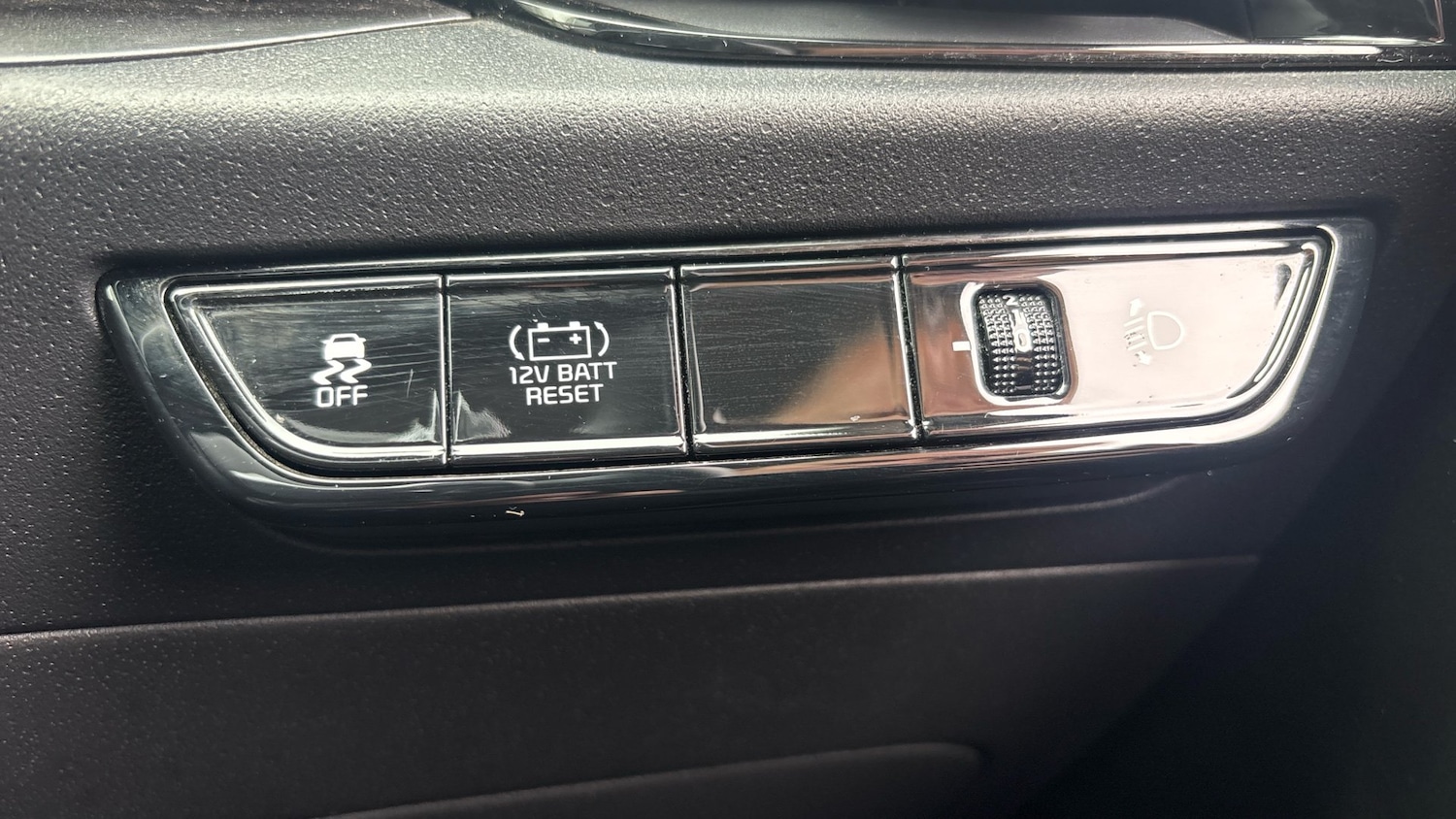 Vehicle 36