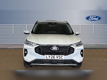Used Ford Kuga 2026 for sale - 79101668: Photo
