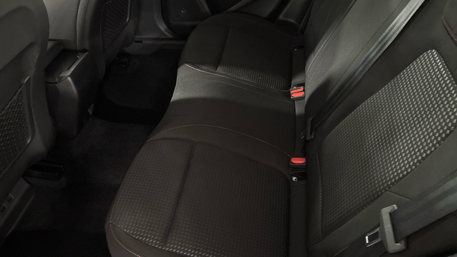 Used Ford Focus 2023 for sale - 77447001: Photo 16