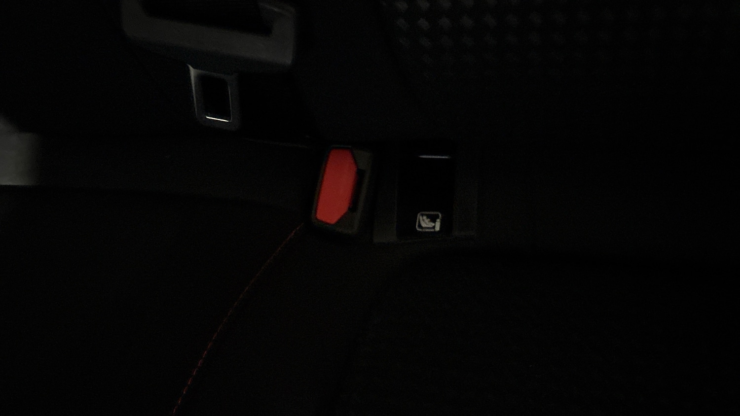 Used Ford Focus 2023 for sale - 77447001: Photo 17