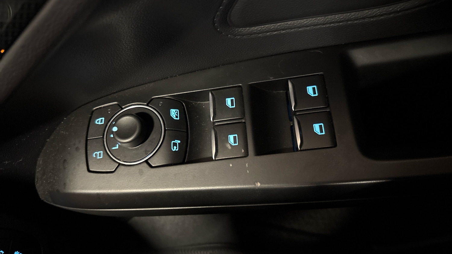 Used Ford Focus 2023 for sale - 77447001: Photo 23