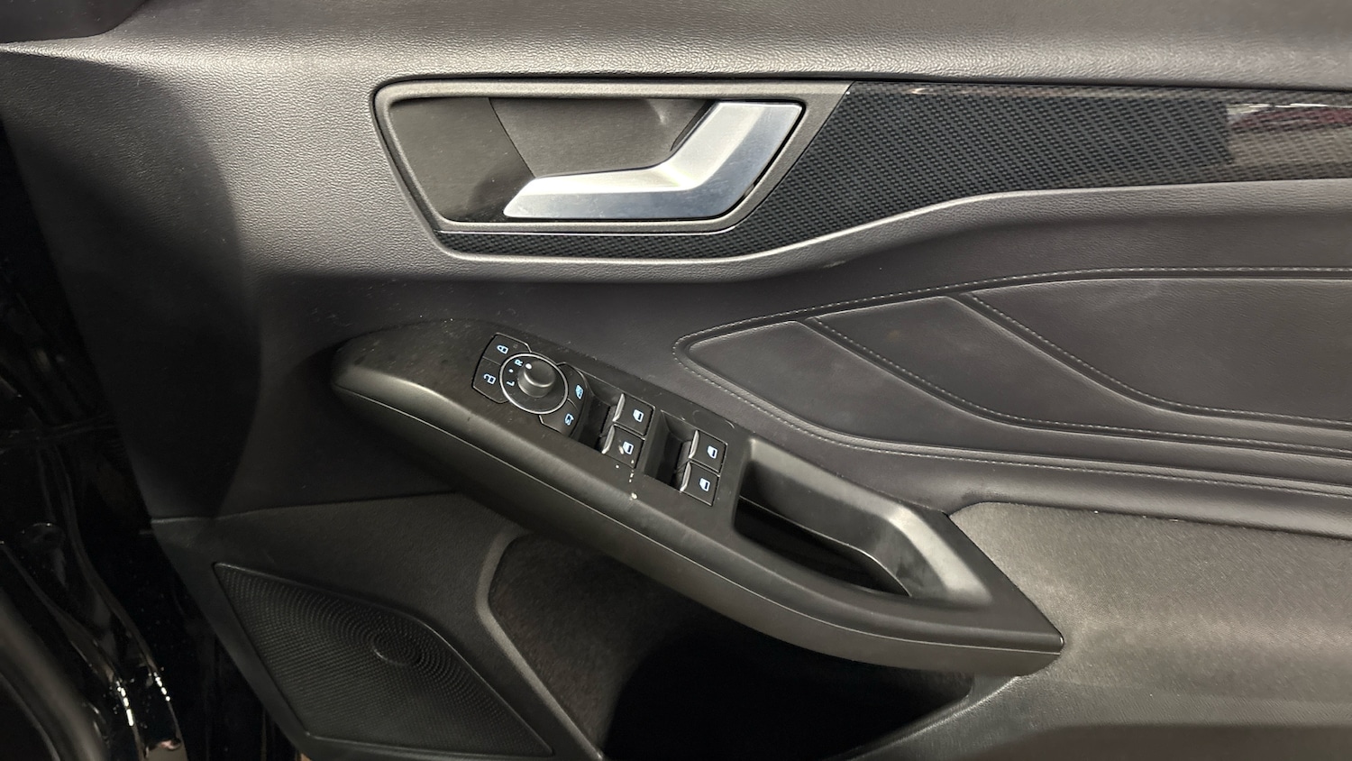 Used Ford Focus 2023 for sale - 77447001: Photo 24