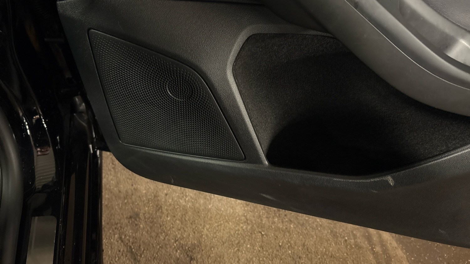 Used Ford Focus 2023 for sale - 77447001: Photo 25