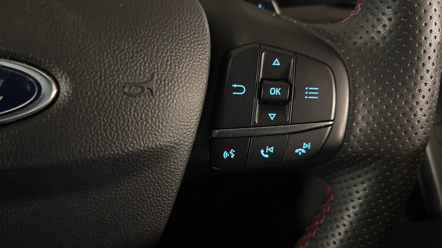 Used Ford Focus 2023 for sale - 77447001: Photo 28