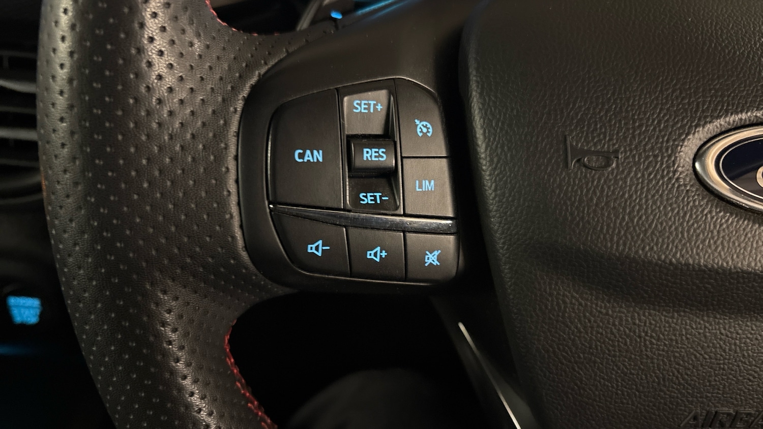 Used Ford Focus 2023 for sale - 77447001: Photo 29