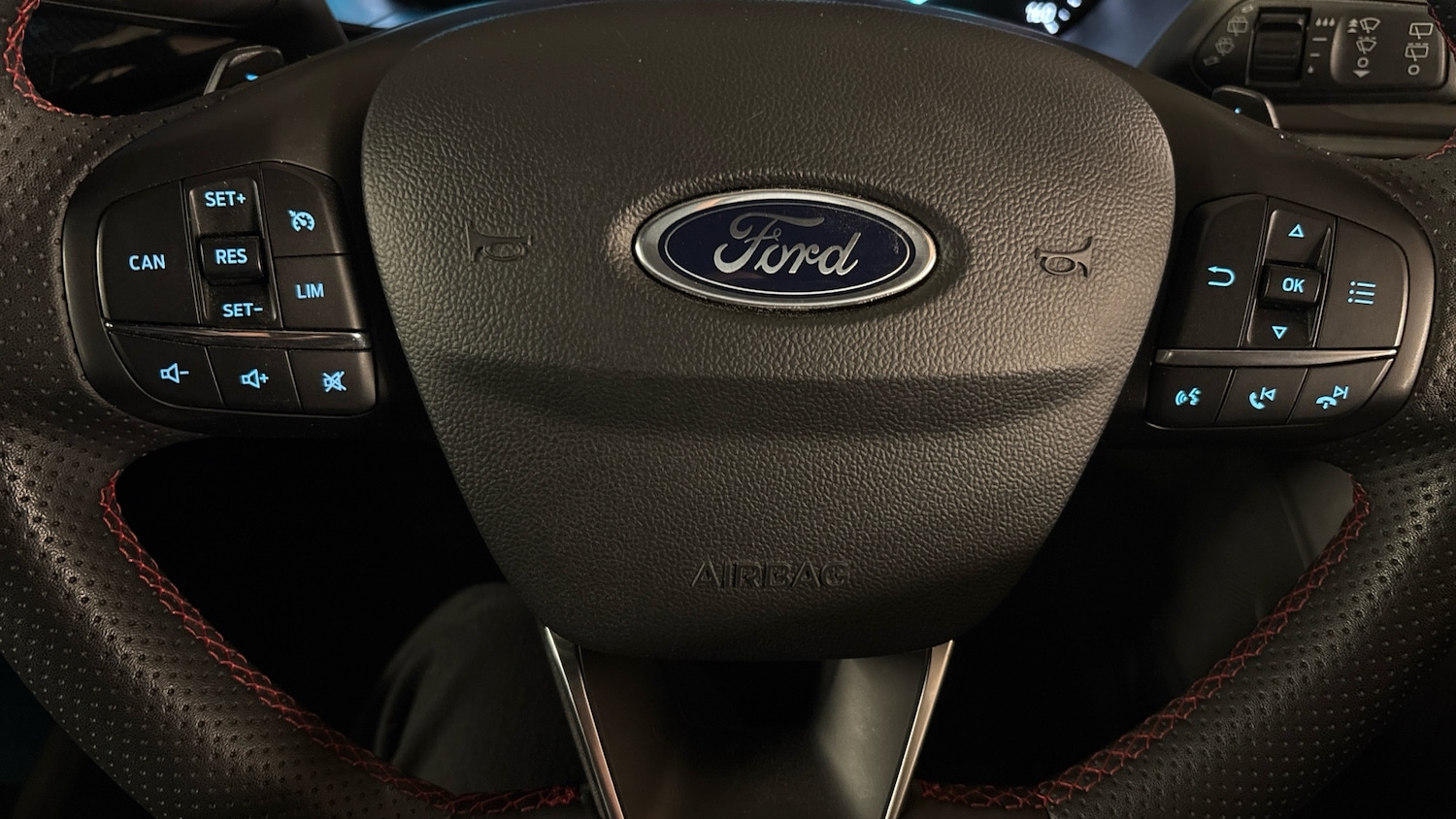 Used Ford Focus 2023 for sale - 77447001: Photo 30